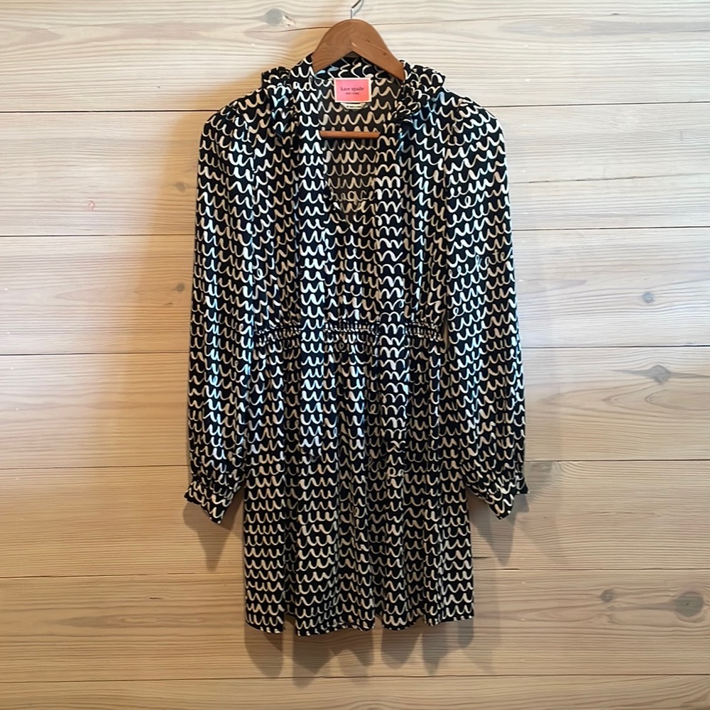 Kate Spade Dress